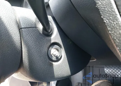 2014 Volkswagen Jetta Se from USA, damaged, VIN 3VWD17AJ4EM274866